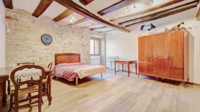 Casa en venta en Calle de Esperanza, Mañeru de 590.000 €