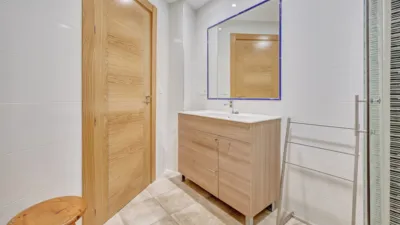 Casa en venta en Calle de Esperanza, Mañeru de 590.000 €