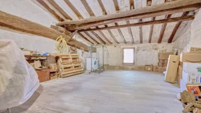 Casa en venta en Calle de Esperanza, Mañeru de 670.000 €