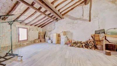 Casa en venta en Calle de Esperanza, Mañeru de 670.000 €
