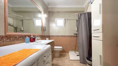 Apartamento en venta en Casco Antiguo, Casco Antiguo (Distrito Centro. Marbella) de 295.000 €