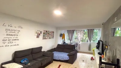 Apartamento en venta en Casco Antiguo, Casco Antiguo (Distrito Centro. Marbella) de 295.000 €