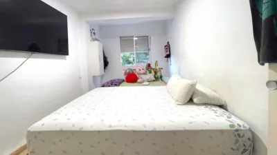 Apartamento en venta en Casco Antiguo, Casco Antiguo (Distrito Centro. Marbella) de 295.000 €