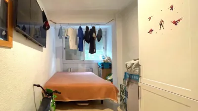 Apartamento en venta en Casco Antiguo, Casco Antiguo (Distrito Centro. Marbella) de 295.000 €