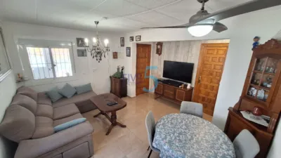 Casa – San Fulgencio, Urbanización La Marina-El Oasis - Vista 2