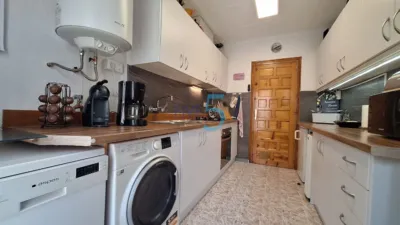 Casa – San Fulgencio, Urbanización La Marina-El Oasis - Vista 3
