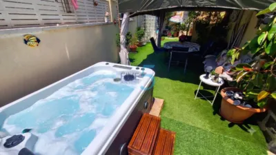 Casa – San Fulgencio, Urbanización La Marina-El Oasis - Vista 4