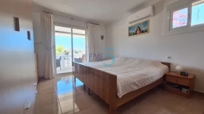 Casa – San Fulgencio, Urbanización La Marina-El Oasis - Vista 5
