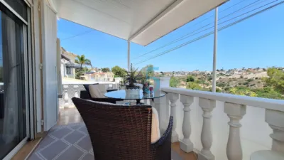 Casa – San Fulgencio, Urbanización La Marina-El Oasis - Més
