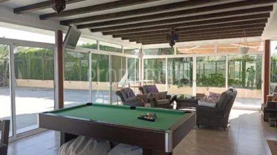 Casa - Vista 3