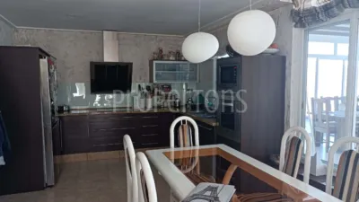 Casa - Vista 4