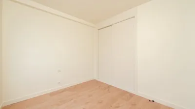 Piso en alquiler en Calle de José Rizal - Imagen 10