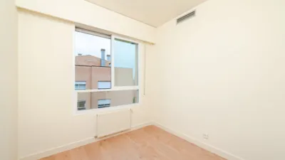 Piso en alquiler en Calle de José Rizal - Imagen 11