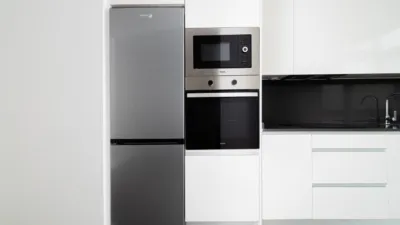 Piso en alquiler en Calle de José Rizal - Imagen 20