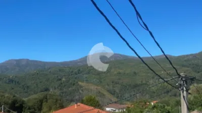 House in Ferreiros-Entrimo photo 13