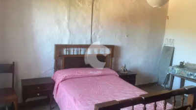 House in Ferreiros-Entrimo photo 16