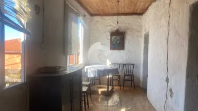 House in Ferreiros-Entrimo photo 17
