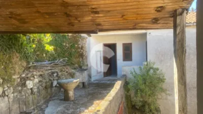 House in Ferreiros-Entrimo photo 18