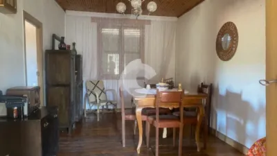 House in Ferreiros-Entrimo photo 19