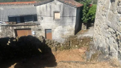 House in Ferreiros-Entrimo photo 21