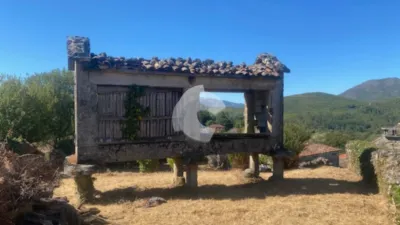 House in Ferreiros-Entrimo photo 25