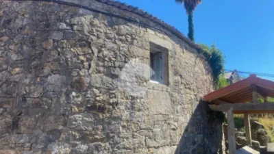 House in Ferreiros-Entrimo photo 4