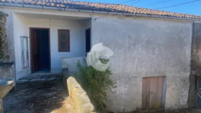 House in Ferreiros-Entrimo photo 5