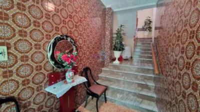 Casa – Los Montesinos - Vista 2