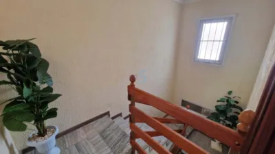 Casa – Los Montesinos - Vista 3