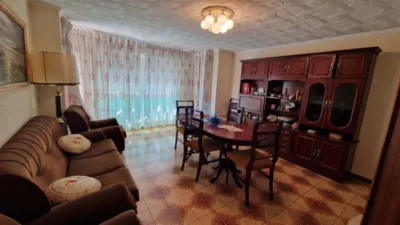 Casa – Los Montesinos - Vista 4