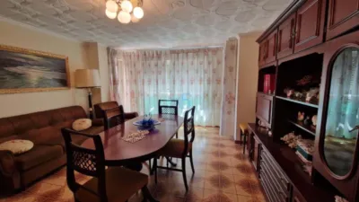 Casa – Los Montesinos - Vista 5