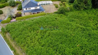 Terreno en venta en Calle de Miodelo - Més