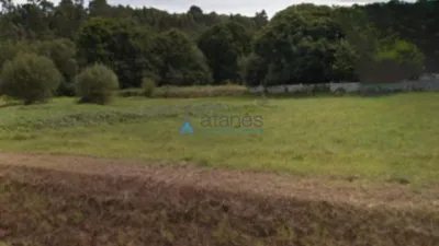 Terreno en venta en Calle de Miodelo - Vista 4