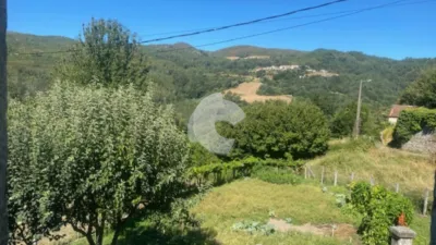 House in Ferreiros-Entrimo photo 11