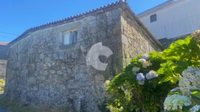 House in Ferreiros-Entrimo photo 19
