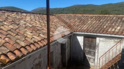 House in Ferreiros-Entrimo photo 3