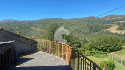 House in Ferreiros-Entrimo photo 8
