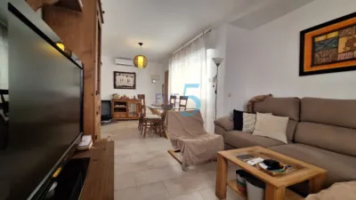 House in Los Altos photo 15