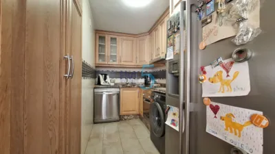 House in Los Altos photo 17