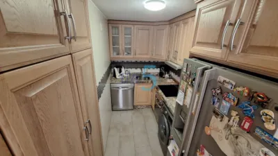 House in Los Altos photo 19