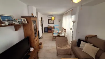 House in Los Altos photo 3