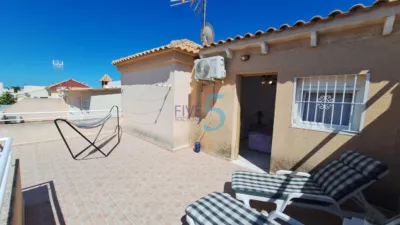 House in Los Altos photo 31
