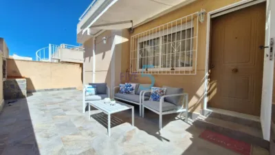 House in Los Altos photo 5