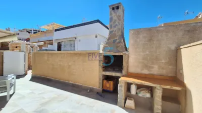 House in Los Altos photo 7