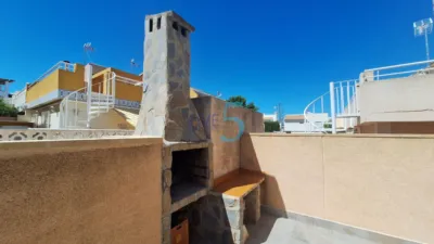House in Los Altos photo 9