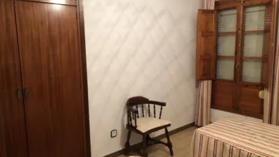Chalet in Gines photo 24