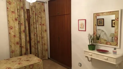 Chalet in Gines photo 27