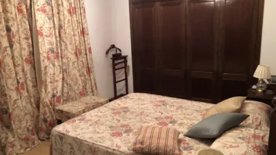 Chalet in Gines photo 30