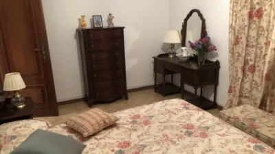Chalet in Gines photo 31