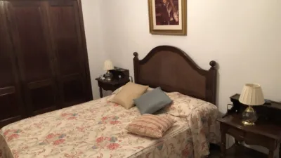 Chalet in Gines photo 32